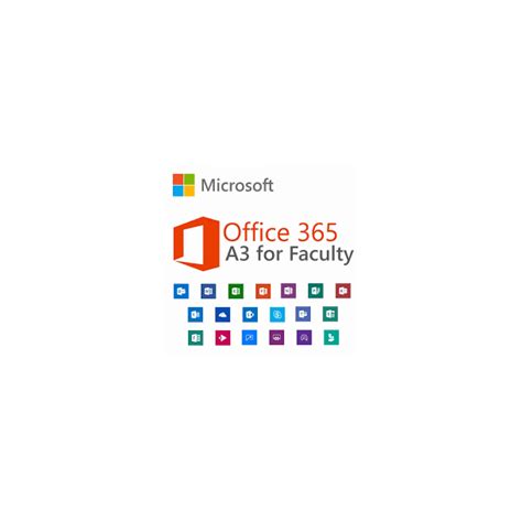 skole365|Microsoft Office 365 .